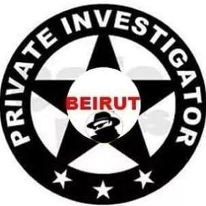 Best private investigators in Kenya